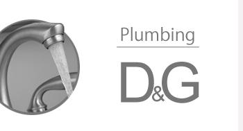 plumbing_supply - dandg 4343